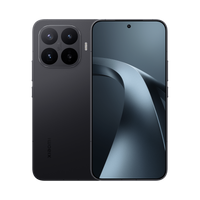 Xiaomi 17T Pro
