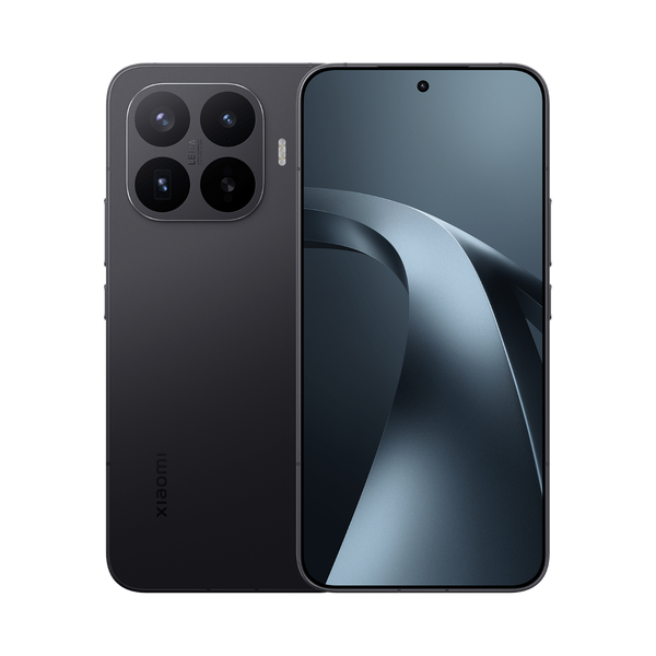 Xiaomi 17T Pro