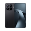 Xiaomi 17T Pro