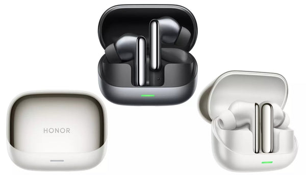 HONOR Earbuds 4