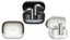 HONOR Earbuds 4