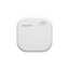 SpeakON- Physical AI Button