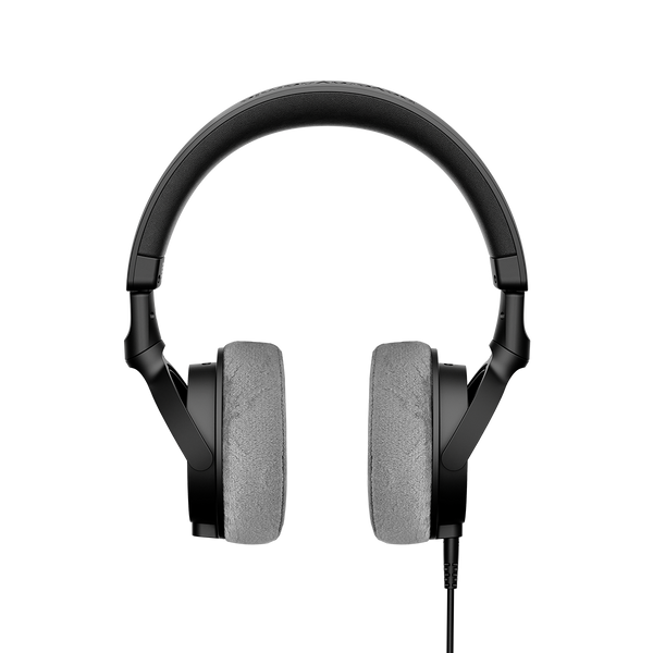 beyerdynamic DT 270 PRO Studio Headphones