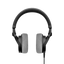beyerdynamic DT 270 PRO Studio Headphones