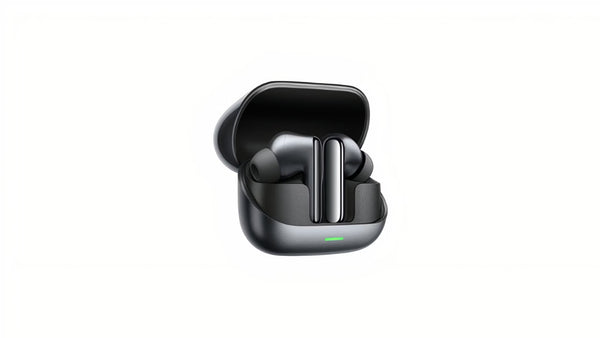 HONOR Earbuds 4