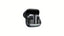 HONOR Earbuds 4