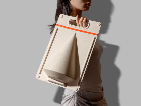 TreSound Mini Bluetooth Speaker