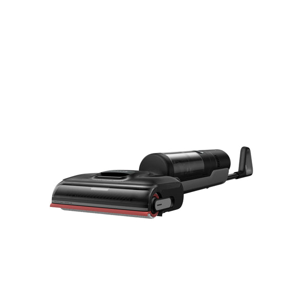 Dreame H15 Pro Wet Dry Vacuum
