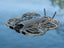 DJI Neo 2