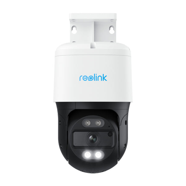 Reolink Home Hub Pro