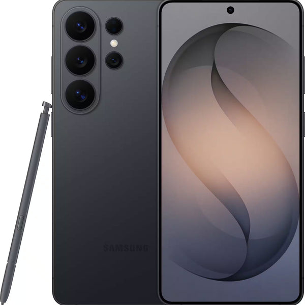 Samsung Galaxy S26 Ultra