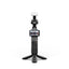 DJI Osmo Pocket 4 Gimbal Camera