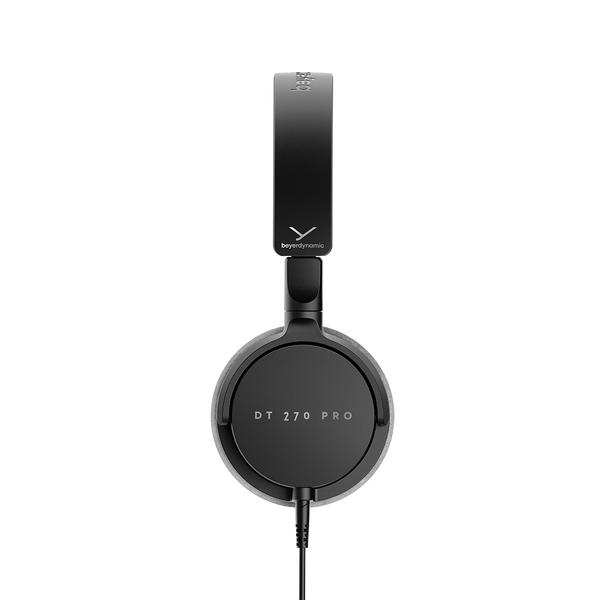 beyerdynamic DT 270 PRO Studio Headphones