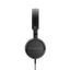 beyerdynamic DT 270 PRO Studio Headphones