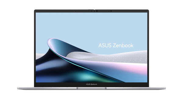 ASUS Zenbook 14 OLED