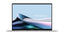 ASUS Zenbook 14 OLED