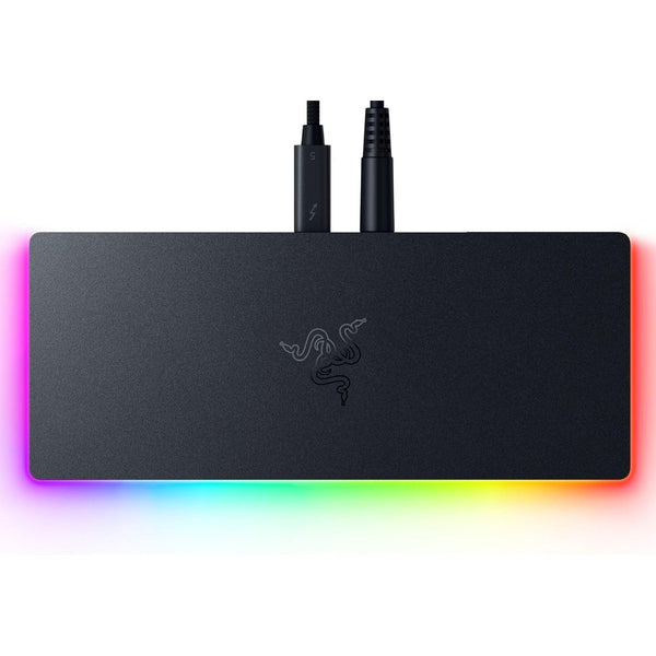 Razer Thunderbolt 5 Dock