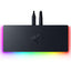 Razer Thunderbolt 5 Dock
