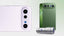 vivo X300 FE: 5G Android Smartphone