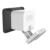 Wyze Window Cam