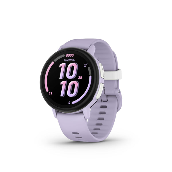 Garmin Bounce 2 Kids Smartwatch