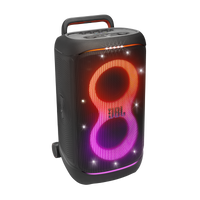 JBL PartyBox 520