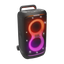 JBL PartyBox 520