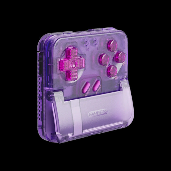 GameSir Pocket Taco Mobile Gaming Controller