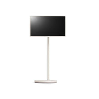 MoveMate 27" Smart TV