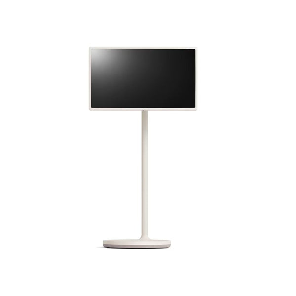 MoveMate 27" Smart TV