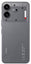 Nothing Phone (4b)