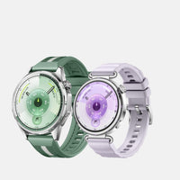 Huawei Watch GT 6