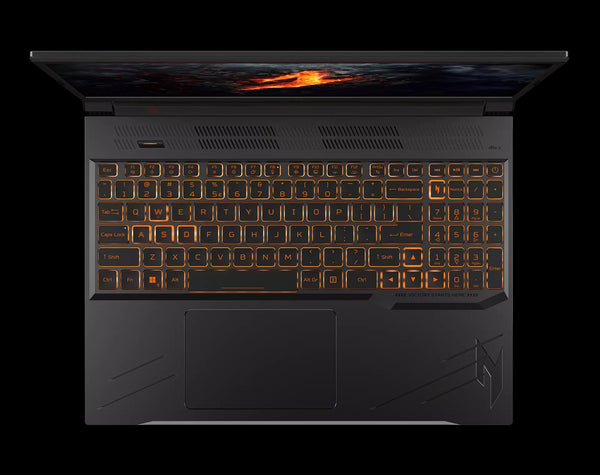 Acer Nitro V 16S Gaming Laptop