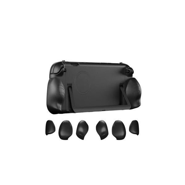 Genki Grips for Nintendo Switch 2