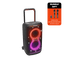 JBL PartyBox 520