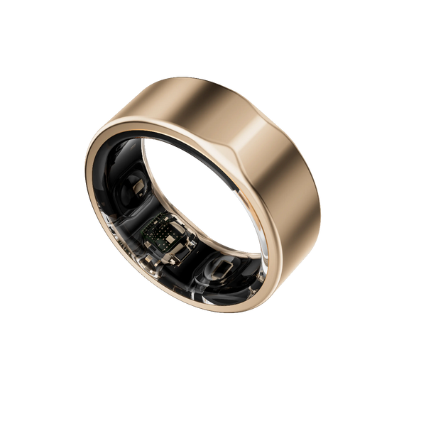 Vita Ring Smart Ring