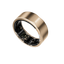 Vita Ring Smart Ring