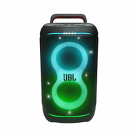 JBL PartyBox 520