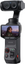 Insta360 Luna Ultra