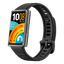 Huawei Band 11 Pro