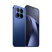 Xiaomi 17T Pro