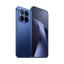 Xiaomi 17T Pro