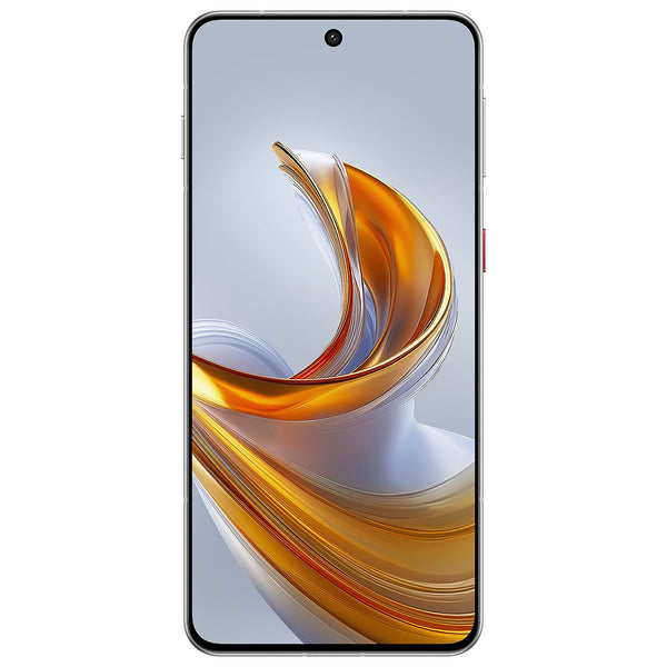 nubia Air Pro