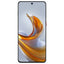nubia Air Pro