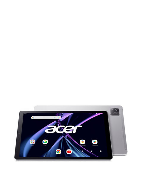 Acer Iconia A Tablet