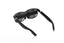 Viture Beast XR Glasses