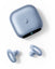Anker Soundcore Liberty 5 Pro Noise Cancelling Earbuds