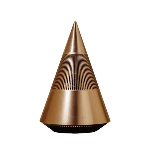 TreSound Mini Bluetooth Speaker