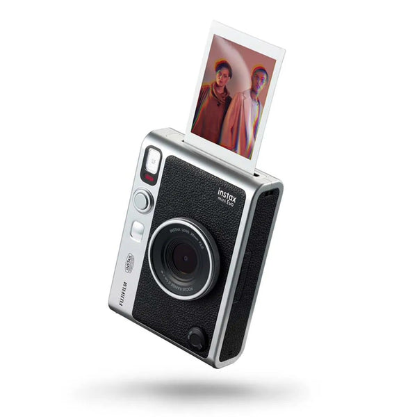 Fujifilm instax mini Evo