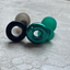 Loop Switch 2 Adjustable Earplugs